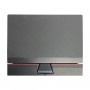 Touchpad per laptop per Lenovo Thinkpad T460S T470S