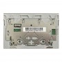 Sülearvuti puuteplaat Lenovo ThinkPad L490 20Q5 20Q6 L590 20RB (hõbedane) jaoks
