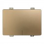 Laptop érintőpad Lenovo YOGA 920-13IKB C930-13IKB YOGA 920-13 GEN6.7PRO (arany)