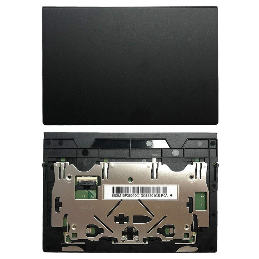 Laptop-Touchpad für Lenovo Thinkpad L490 L590