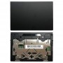 Laptop-Touchpad für Lenovo Thinkpad L490 L590