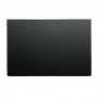 Laptop-Touchpad für Lenovo Thinkpad L490 L590