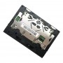 Laptop-Touchpad für Lenovo Thinkpad L490 L590