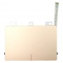 笔记本电脑触摸板适用于联想 ideapad 710s-13ISK