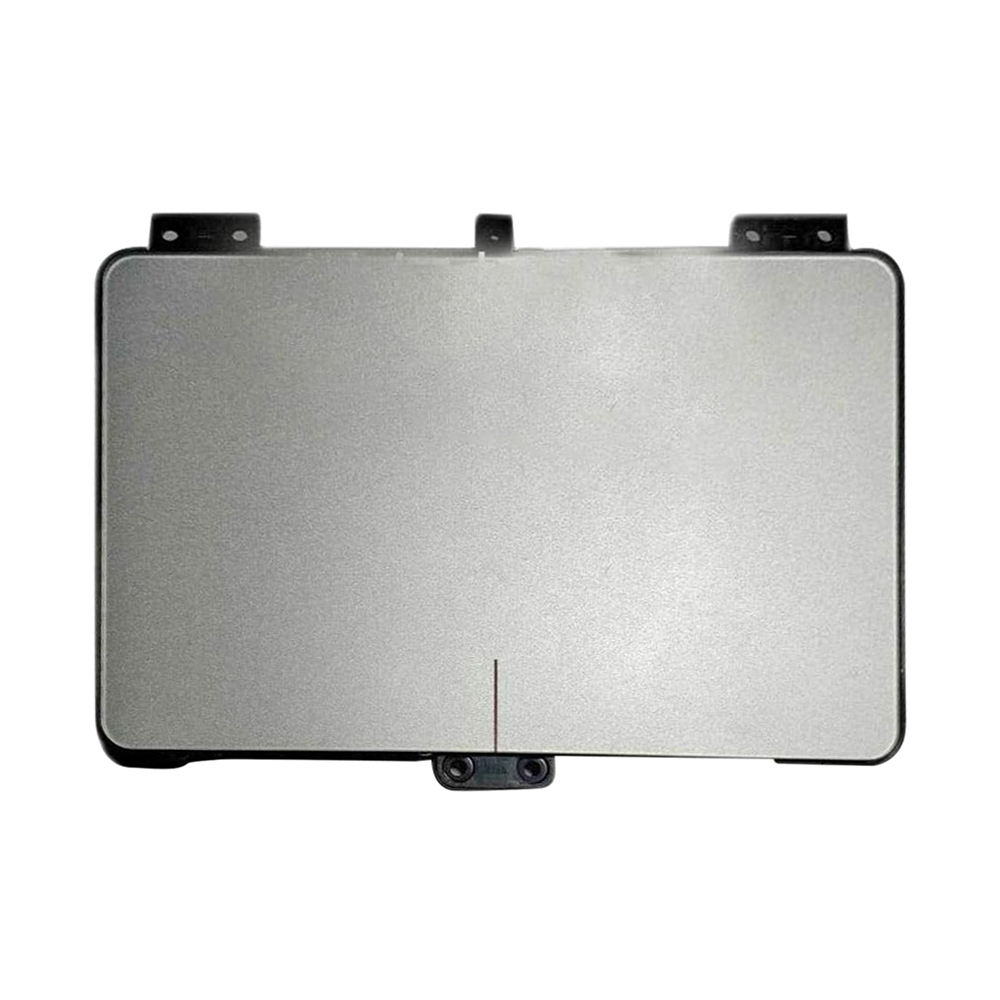 Panel dotykowy do laptopa Lenovo Yoga910 Yoga5Pro Yoga910-13 (srebrny)