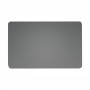 Laptop-Touchpad für Lenovo YOGA 3 11