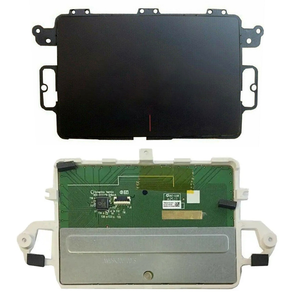Touchpad per laptop per Lenovo IdeaPad Y510p