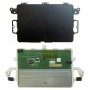 Touchpad per laptop per Lenovo IdeaPad Y510p