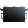 Touchpad per laptop per Lenovo IdeaPad Y510p