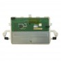 Touchpad per laptop per Lenovo IdeaPad Y510p