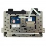 Pavé tactile pour ordinateur portable avec câble flexible pour Lenovo Yoga 720S-13IKB 720S-14IKB (argent)