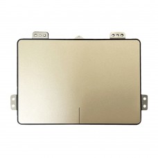 Тачпад ноутбука з гнучким кабелем для Lenovo Yoga 720S-13IKB 720S-14IKB (золотий)