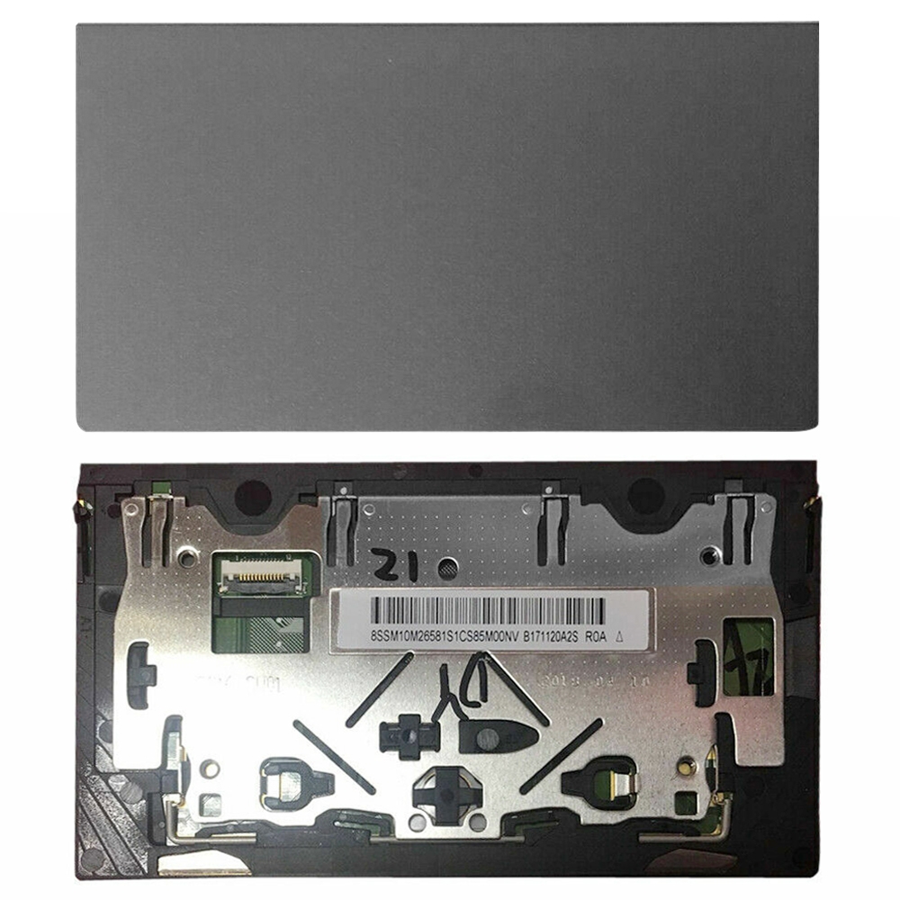 Bärbar pekplatta för Lenovo X1 5th