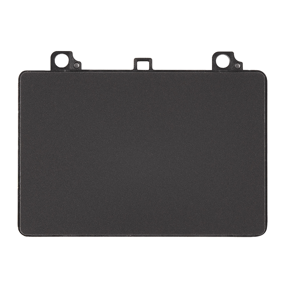 Pavé tactile pour ordinateur portable Lenovo IdeaPad L340-15 (noir)
