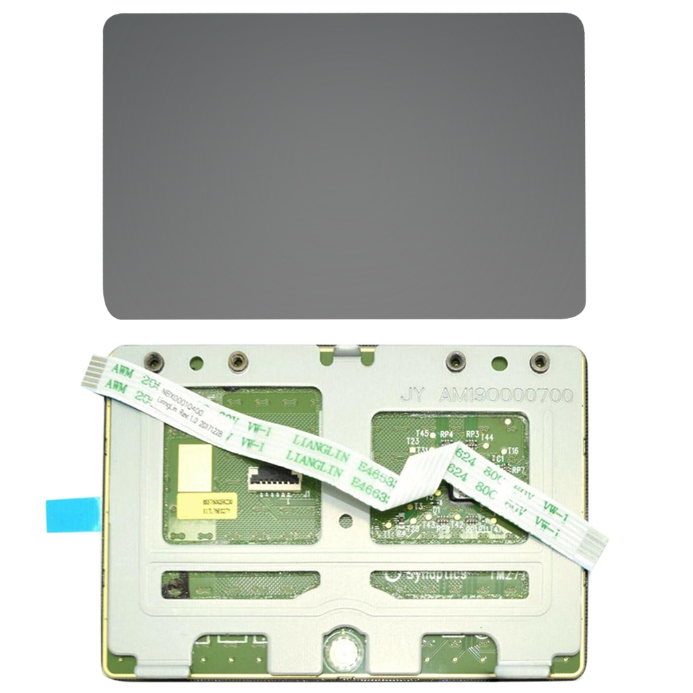 Panel dotykowy do laptopa Lenovo Yoga 3 11 Yoga 700-11 (czarny)
