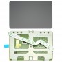Panel dotykowy do laptopa Lenovo Yoga 3 11 Yoga 700-11 (czarny)