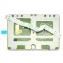 Panel dotykowy do laptopa Lenovo Yoga 3 11 Yoga 700-11 (czarny)