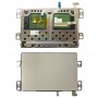 Panel táctil para computadora portátil LENOVO S340-15 (plateado)