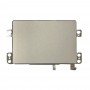Panel táctil para computadora portátil LENOVO S340-15 (plateado)