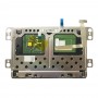 Panel táctil para computadora portátil LENOVO S340-15 (plateado)