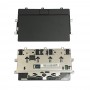Panel dotykowy do laptopa Lenovo ThinkPad X13 Gen 2 20WK 20WL T14s Gen 2 20WM 20WN 20XF 20XG 20XH 20XJ