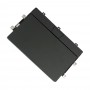 Panel dotykowy do laptopa Lenovo ThinkPad X13 Gen 2 20WK 20WL T14s Gen 2 20WM 20WN 20XF 20XG 20XH 20XJ