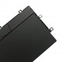 Panel dotykowy do laptopa Lenovo ThinkPad X13 Gen 2 20WK 20WL T14s Gen 2 20WM 20WN 20XF 20XG 20XH 20XJ