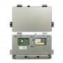 Touchpad per laptop per Lenovo Ideapad FS443 Yoga S740-14 S740-14IIL r7000 (Argento)