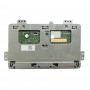 Touchpad per laptop per Lenovo Ideapad FS443 Yoga S740-14 S740-14IIL r7000 (Argento)