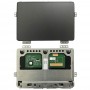 Touchpad pro notebook Lenovo YOGA C740-14IML 81TC C740-15IML 81TD (tmavě šedá)