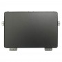 Touchpad pro notebook Lenovo YOGA C740-14IML 81TC C740-15IML 81TD (tmavě šedá)