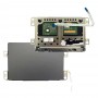 Тачпад ноутбука з гнучким кабелем для Lenovo Yoga S730-13IWL 81J0 ideapad 730S-13IWL 81JB Yoga S730-13IML 81U4 (сірий)