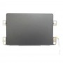 Тачпад ноутбука з гнучким кабелем для Lenovo Yoga S730-13IWL 81J0 ideapad 730S-13IWL 81JB Yoga S730-13IML 81U4 (сірий)