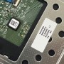 Тачпад ноутбука з гнучким кабелем для Lenovo Yoga S730-13IWL 81J0 ideapad 730S-13IWL 81JB Yoga S730-13IML 81U4 (сірий)