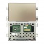 Тачпад для ноутбука Lenovo Ideapad S340-14IWL S340-14IML S340-14API S340-14IIL 81N7 81N9 81NB 81VV (золотий)