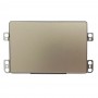 Тачпад для ноутбука Lenovo Ideapad S340-14IWL S340-14IML S340-14API S340-14IIL 81N7 81N9 81NB 81VV (золотий)