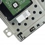 Тачпад для ноутбука Lenovo Ideapad S340-14IWL S340-14IML S340-14API S340-14IIL 81N7 81N9 81NB 81VV (золотий)