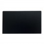 Laptop Touchpad For Lenovo Thinkpad X280 20KF 20KE L380 20M5 20M6 L380 Yoga 20M7 20M8 (Black)