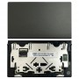 Touchpad pro notebook Lenovo Thinkpad X280 20KF 20KE L380 20M5 20M6 L380 Yoga 20M7 20M8 (šedá)