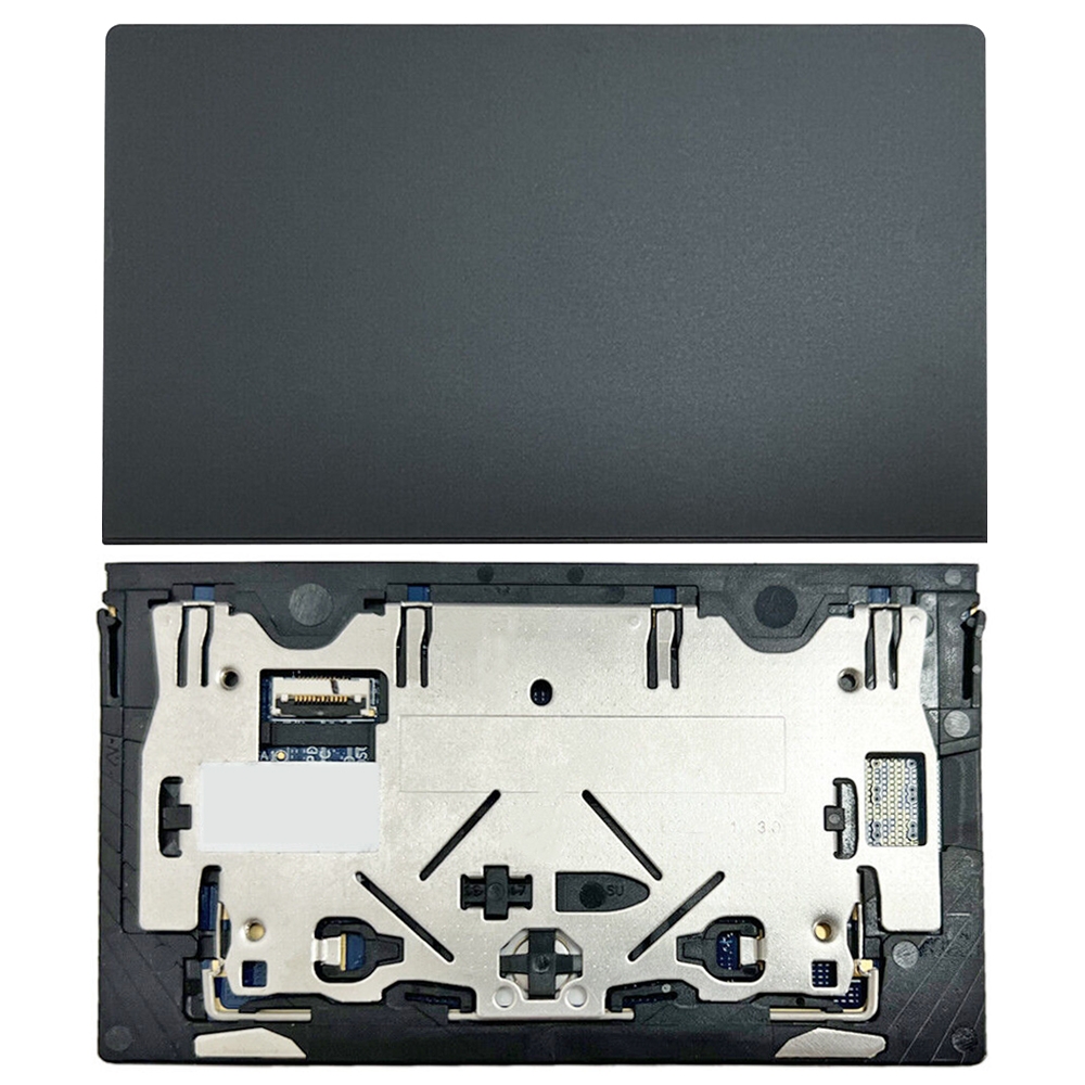 笔记本电脑触摸板适用于联想 Thinkpad X280 20KF 20KE L380 20M5 20M6 L380 Yoga 20M7 20M8 (蓝色)