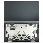 笔记本电脑触摸板适用于联想 Thinkpad X280 20KF 20KE L380 20M5 20M6 L380 Yoga 20M7 20M8 (蓝色)