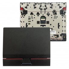 Laptop Touchpad For Lenovo ThinkPad E560p 20G5 L560 20F1 20F2