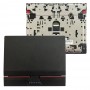 Sülearvuti puuteplaat Lenovo ThinkPad E560p 20G5 L560 20F1 20F2 jaoks
