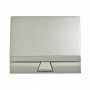 Panel dotykowy do laptopa Lenovo ThinkPad Yoga 370 20JH 20JJ (srebrny)