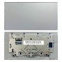 Touchpad per laptop per Lenovo ThinkPad X1 Carbon 10th Gen 21CB 21CC X1 Carbon 11th Gen 21HM 21HN