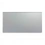 Touchpad per laptop per Lenovo ThinkPad X1 Carbon 10th Gen 21CB 21CC X1 Carbon 11th Gen 21HM 21HN