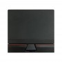 Bärbar pekplatta för Lenovo Thinkpad yoga 260 460 p40 s2