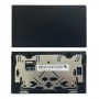 Pavé tactile pour ordinateur portable Lenovo Thinkpad E14 GEN2 L13 Yoga Gen 2