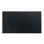 Pavé tactile pour ordinateur portable Lenovo Thinkpad E14 GEN2 L13 Yoga Gen 2