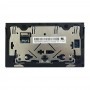 Pavé tactile pour ordinateur portable Lenovo Thinkpad E14 GEN2 L13 Yoga Gen 2